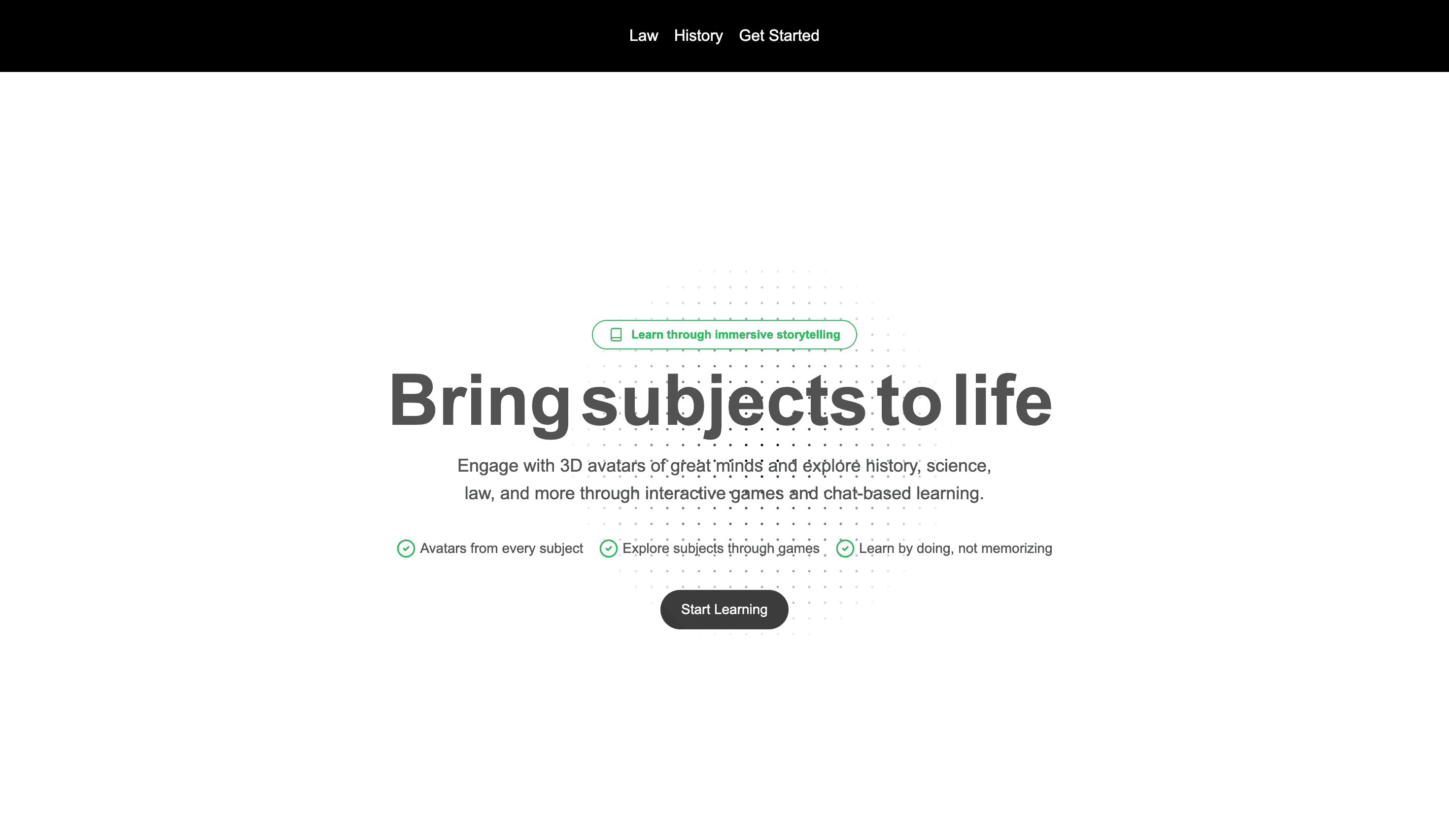 EduVerse